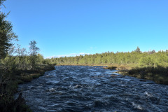 Käkkälöjoki