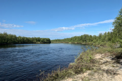 Käkkälöjoki