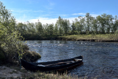 Käkkälöjoki