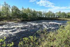Käkkälöjoki