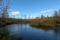 Näkkäläjoki