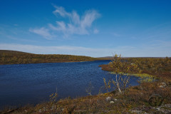 Maatojärvi