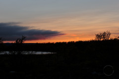 Maattojärvet
