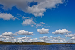 Maattojärvet