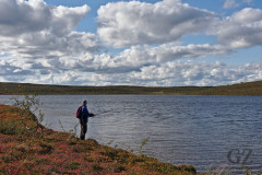 Maattojärvet