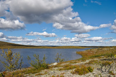 Maattojärvet