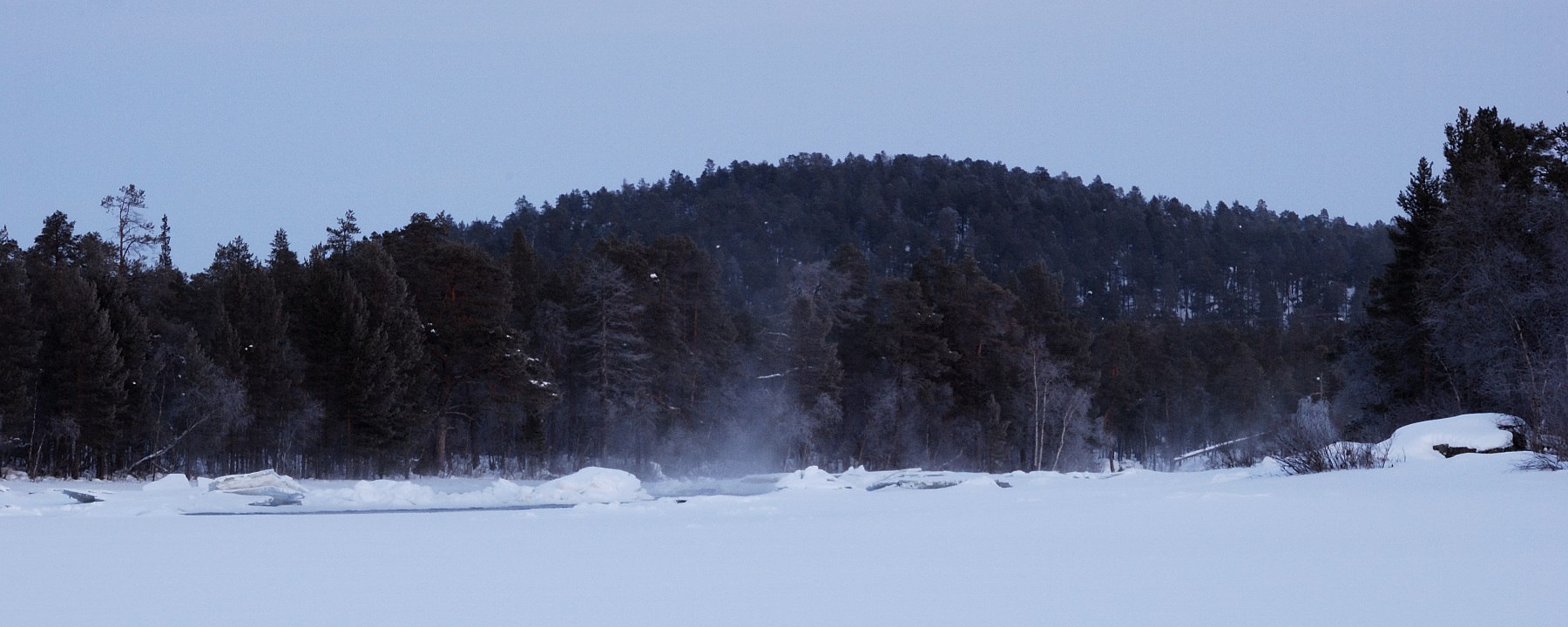 Inari