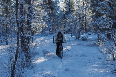 Pahtajärvi