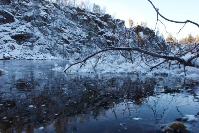 Pahtajärvi
