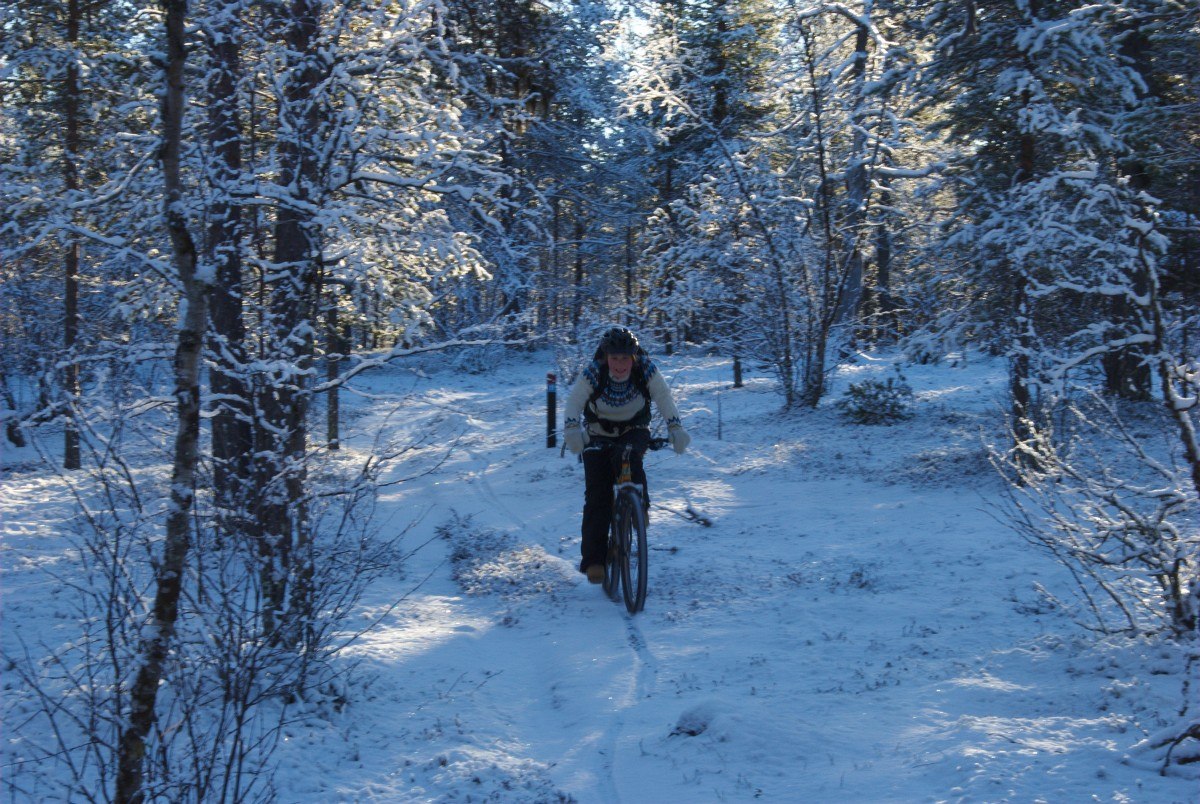 Pahtajärvi