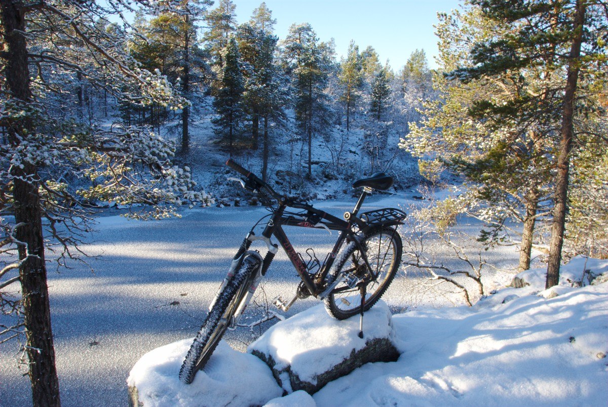 Pahtajärvi