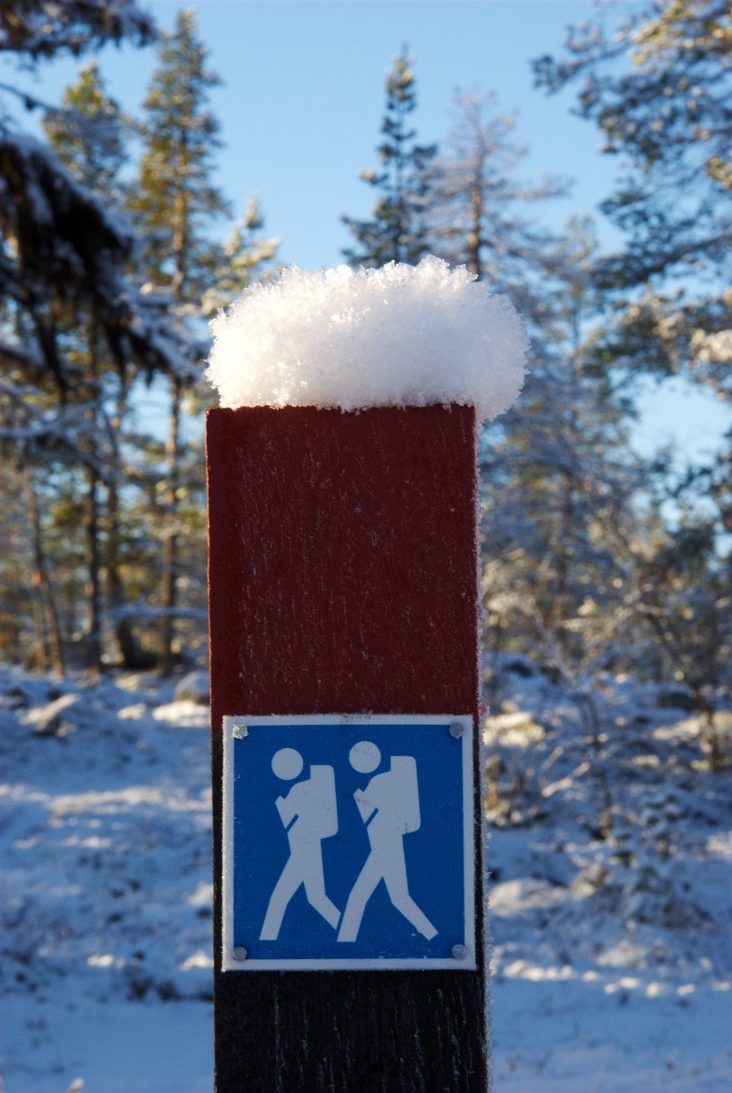 Pahtajärvi