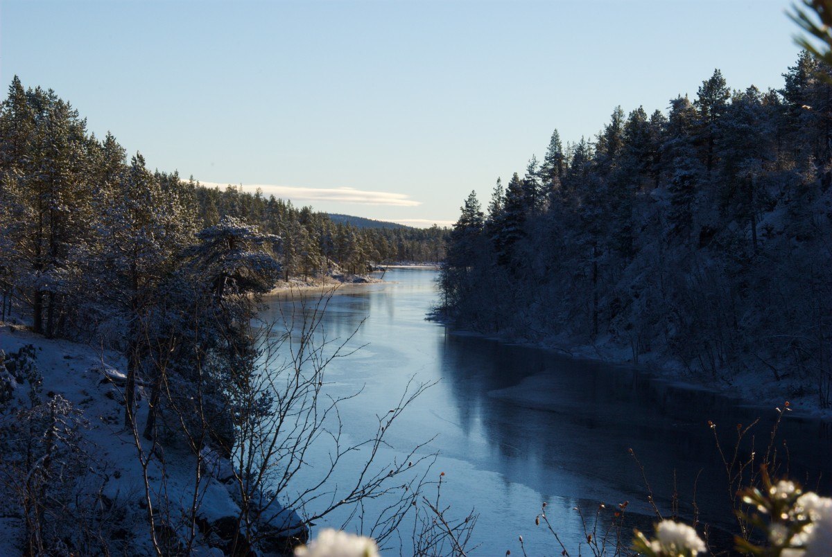 Pahtajärvi