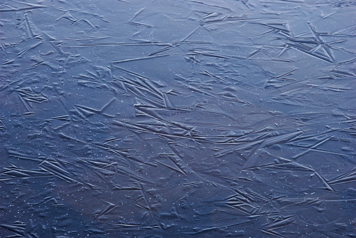 Pahtajärvi