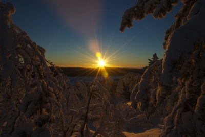 Jyppyrävaara