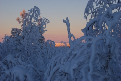 Jyppyrävaara