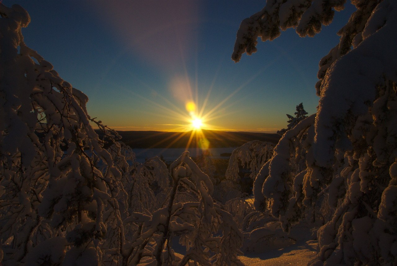 Jyppyrävaara