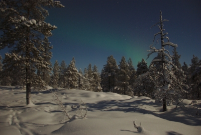 Pahtajärvi
