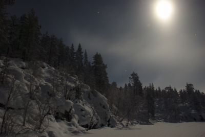 Pahtajärvi