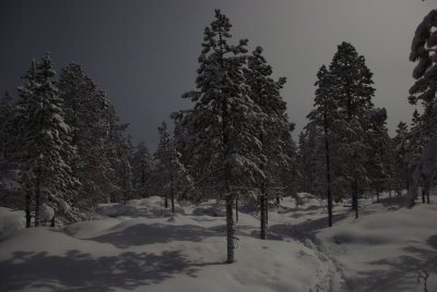 Pahtajärvi
