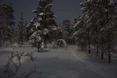 Pahtajärvi