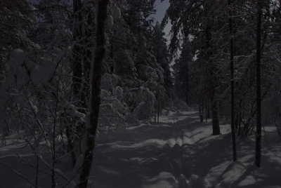 Pahtajärvi