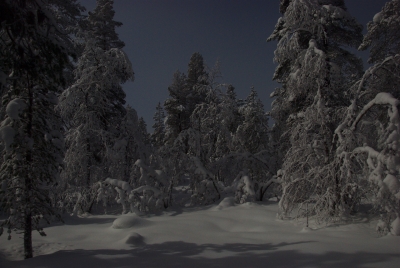 Pahtajärvi