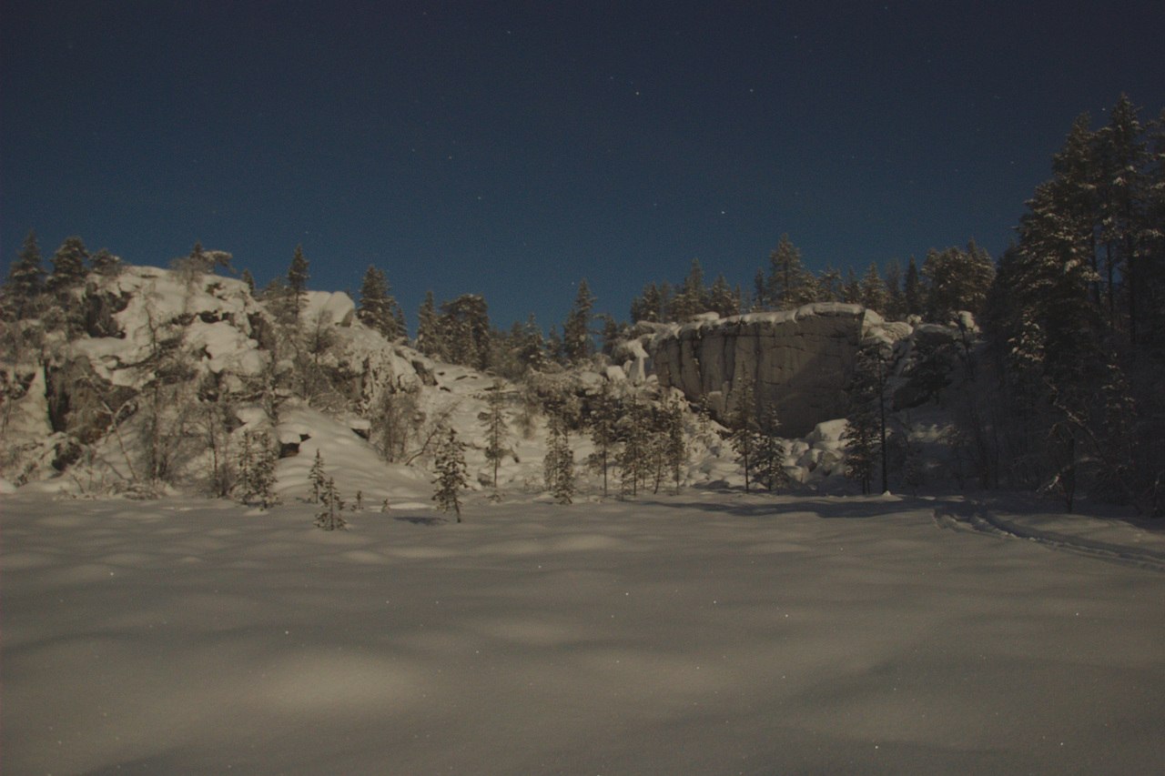 Pahtajärvi