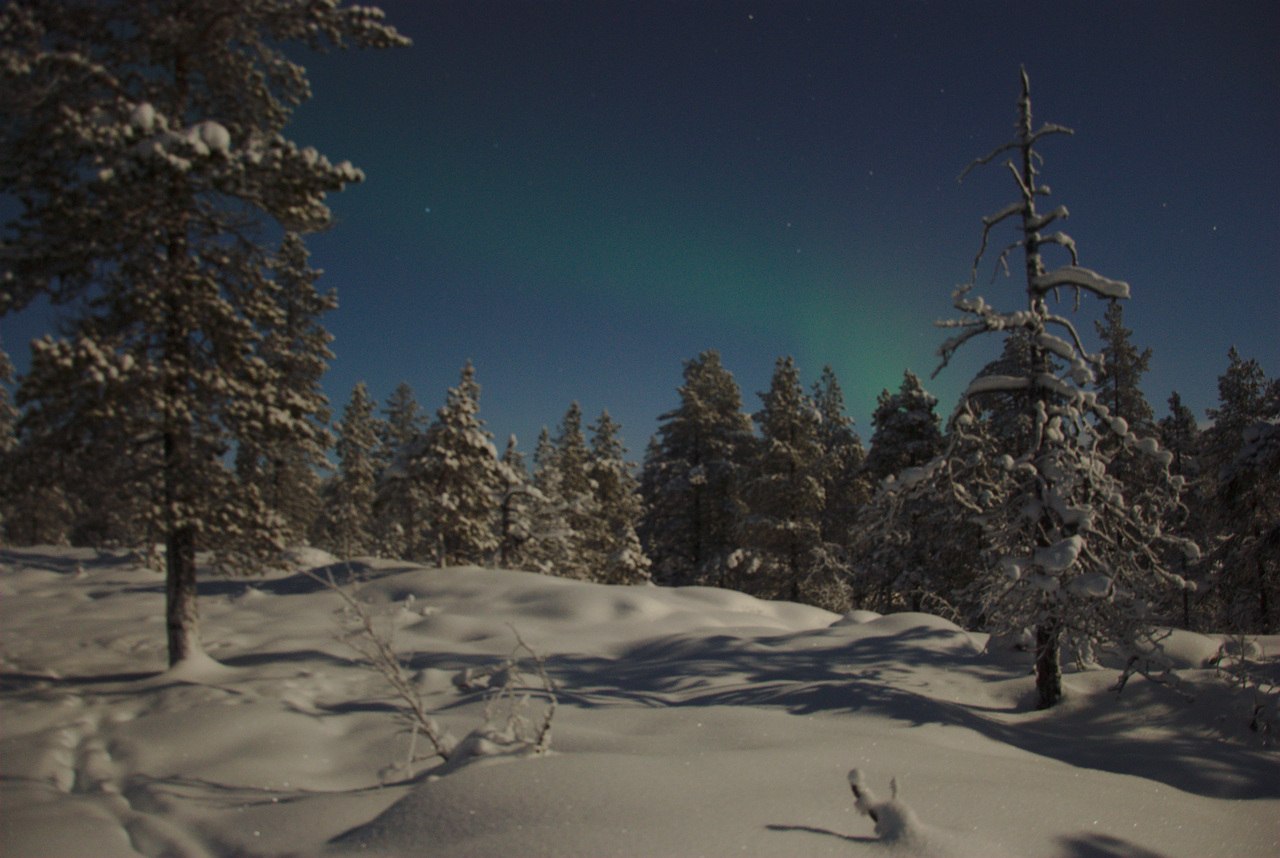 Pahtajärvi