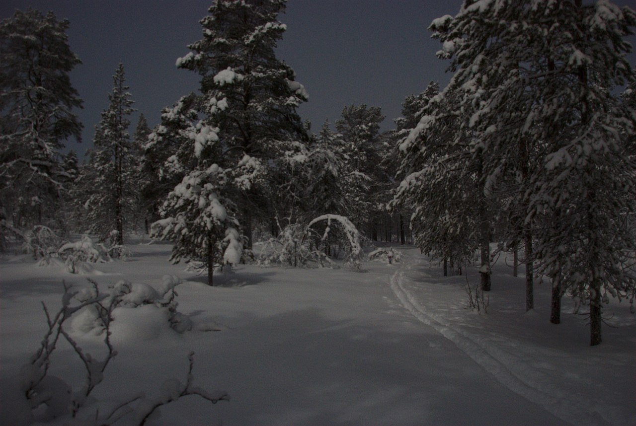 Pahtajärvi
