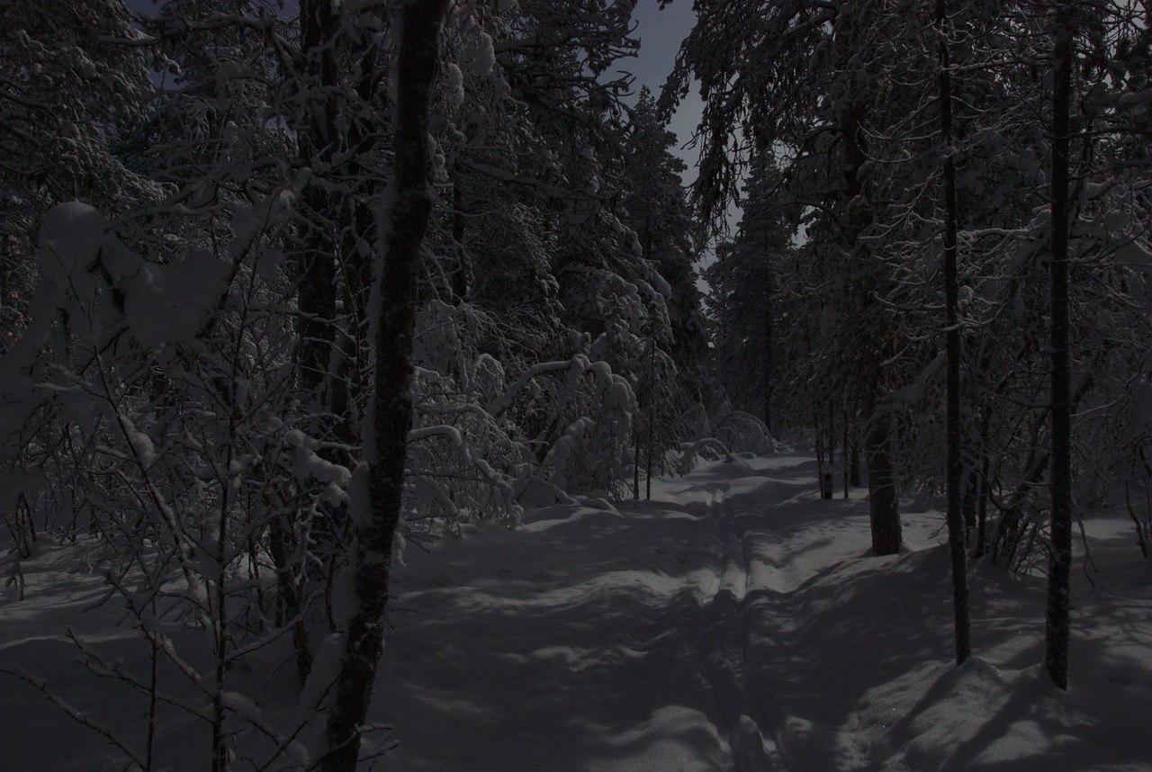 Pahtajärvi