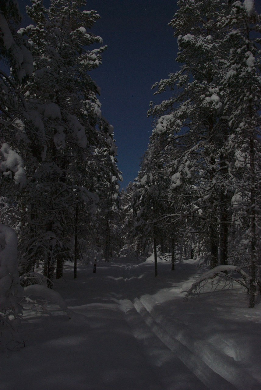 Pahtajärvi