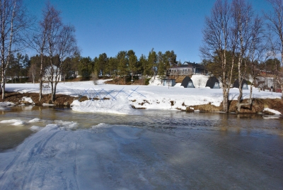 Närpistöjoki