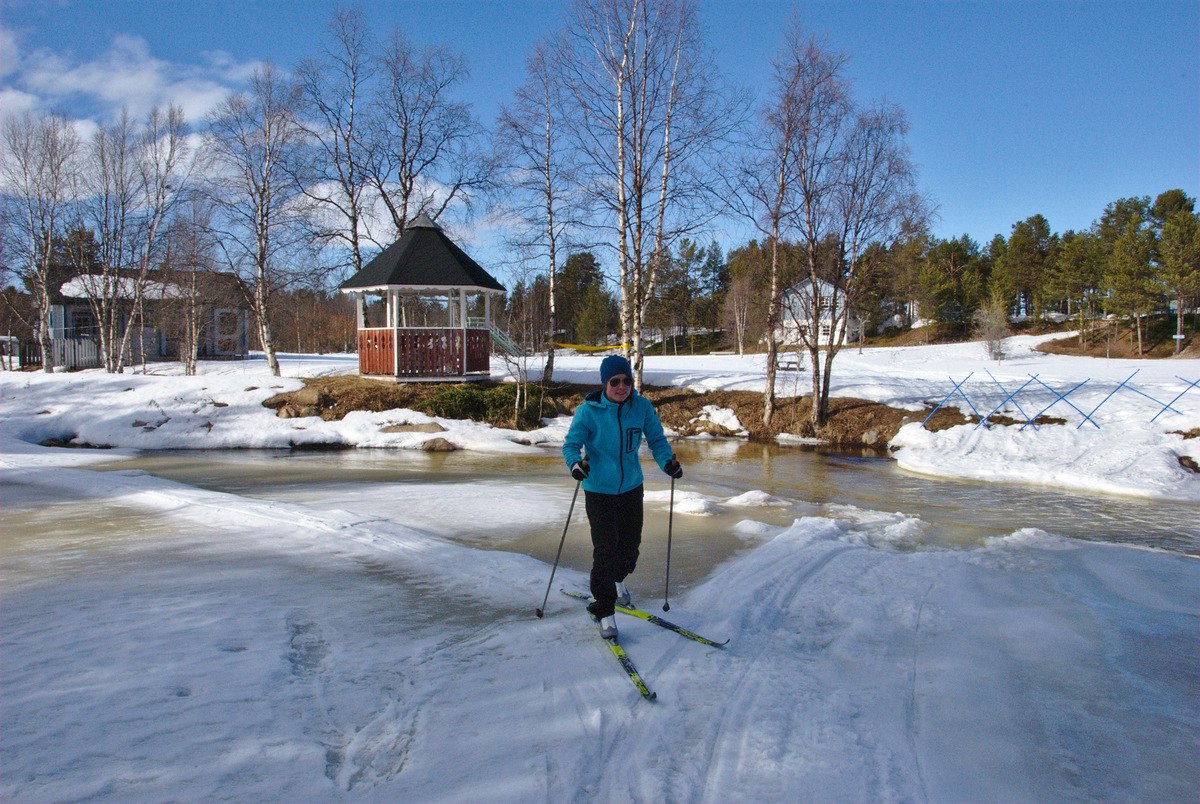 Närpistöjoki