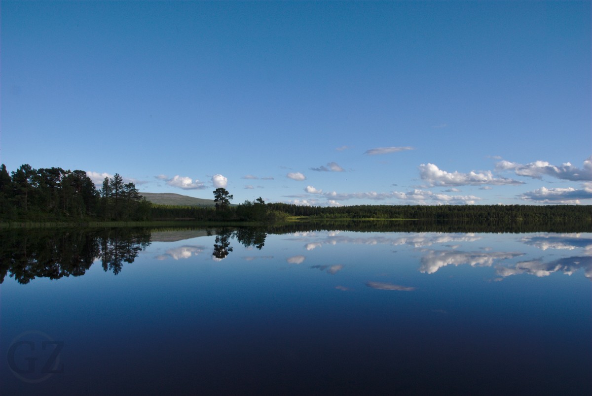 Ounasjärvi