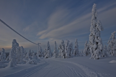 Jyppyrävaara
