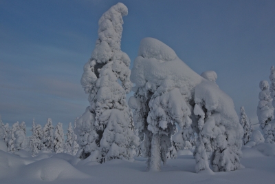 Jyppyrävaara