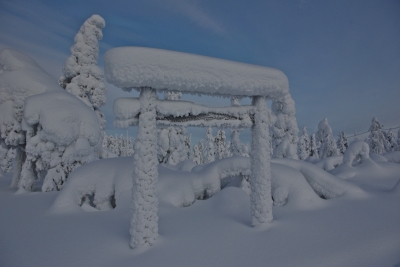 Jyppyrävaara
