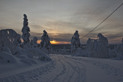 Jyppyrävaara