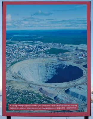 Mirny
