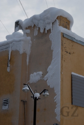 Mirny