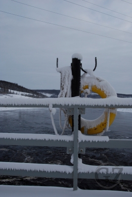 Mirny