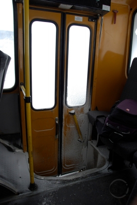 Mirny