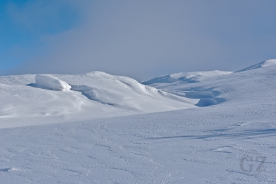 Suomavaara