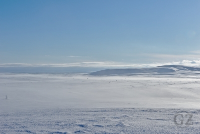 Suomavaara