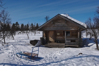 Hetta-Hannukuru