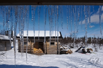Hetta-Hannukuru