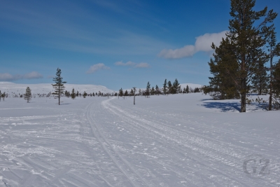 Hetta-Hannukuru