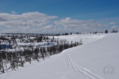 Hetta-Hannukuru