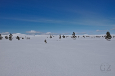 Hetta-Hannukuru